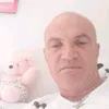 mariandorobantu28