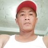 agus.sunarto91