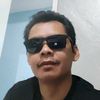 abim1803