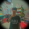 kengaming406