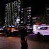 7esmail5