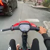 hunggnhocq9