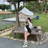 _celine_207