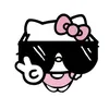 vk.ahday276