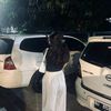 ali.yaa09