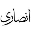rasheed.ahmad555