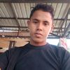 candramargolang17