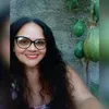 iveteesilv