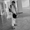 clement__lsr