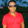user6199015418729