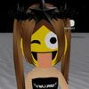cassie56839