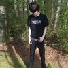 iemdeepsecrets