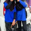 4_cudaa