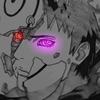 uciha._obito1