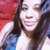 maria.belen.rodri790
