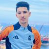 abdallah.kralifa
