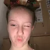 lrandteandbpisthebest