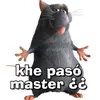angiee_..2