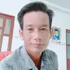 phe.tr.van