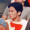 markleemania