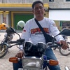 reza.saputra7479