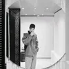 hor7_2