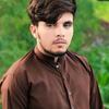 umarafridi5081