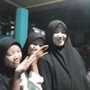 hardi.bandok