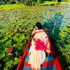 suraiya.akther.usmy