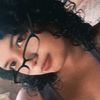 aiby_21