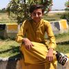 abdullateef.memon