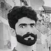 jaamaltaf46