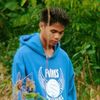 renemarkrubion3