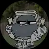 rap_90s_fan