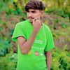zeeshanahaikh123