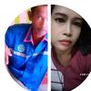 bunga4968