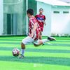 rfaaaaanz_09