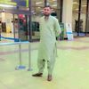 shahzaman.solangi87