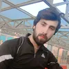 abdutqaoom.khan
