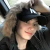 kkanna0594