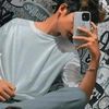 rameezkhan_03