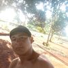 juan.villasanti34