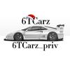 6tcarz