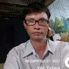 mai.hoàng.on CT