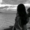 pretty_dreamer0