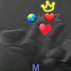 z3792976578643