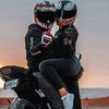 rider_on_the_way_dont_f