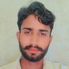 ranaadil7194