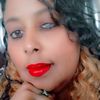 just_cheron702