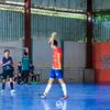 kyy16_71